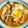 ゆうたつママ's cooksnap of when they made うま辛キムチチゲ★ジルベール風.