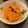 たまゴン♪'s cooksnap of when they made キャロットラペ風サラダソース.