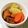 三つ葉つくし's cooksnap of when they made さつま揚げと大根の煮物.