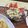 hiro_aya's cooksnap of when they made 人参とゆで卵のサラダ.