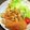 とろけい's cooksnap of when they made 軟骨の唐揚げ.
