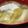 あゆたっくん's cooksnap of when they made 刻みキャベツと長ネギの味噌汁.