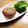 ✿ykyk✿'s cooksnap of when they made 豆腐でふんわり♡鶏ミンチのハンバーグ.