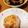 クックMARUTA☆'s cooksnap of when they made ころりん♪はんぺんの大葉明太マヨ焼き.
