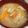 MICHI☆☆☆'s cooksnap of when they made だんご汁（日田市の郷土料理）.