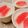 かめかめみちみち's cooksnap of when they made ミルクプリン.