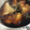 くうandホームズ's cooksnap of when they made 福井県産鰈の煮付け！.