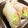 クックBWIXRI☆'s cooksnap of when they made 手作りライスペーパー＊生春巻き♪.