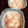 ミッキーこむぎ's cooksnap of when they made 簡単すぎるエビマヨ.