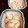 ミッキーこむぎ's cooksnap of when they made 簡単すぎるエビマヨ.