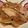 ズボラな２児の母's cooksnap of when they made 我が家の甘辛生姜焼き.