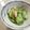 matzoo's cooksnap of when they made ボイルほたてときゅうりのレモンサラダ.