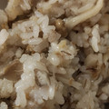 れそそ's cooksnap of when they made 舞茸とツナの炊き込みご飯.