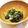 LunaJuno's cooksnap of when they made 小松菜とツナの和えもの.