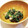 LunaJuno's cooksnap of when they made 小松菜とツナの和えもの.