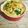 さくらん餅's cooksnap of when they made 簡単！新玉ねぎと春キャベツの和風グラタン.
