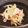 LunaJuno's cooksnap of when they made もやしとカニカマの洋風サラダ♬.