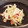 LunaJuno's cooksnap of when they made もやしとカニカマの洋風サラダ♬.