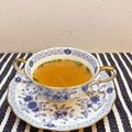 horseland's cooksnap of when they made 超簡単♪　コンソメスープ.
