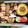 ３匹の大ぶたママ's cooksnap of when they made さくほろ食感♪きなこスノーボールクッキー.