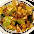 のらむーちょ's cooksnap of when they made 至高の回鍋肉♪.
