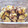 なにぬねにょろん's cooksnap of when they made 簡単！新じゃがバタ昆布佃煮和え✤副菜に✤.