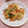 ふくmama✨✨'s cooksnap of when they made 厚揚げと青梗菜のオイスターソース炒め.