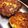 まなこりあんぬ's cooksnap of when they made チキンナゲット amway.