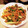 ＴＯＭＯ ＹＵ's cooksnap of when they made 牛肉とピーマンのチンジャオロース.