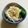 いなばっくす☆'s cooksnap of when they made 新玉ねぎを嬉しむツナサラダでイロイロ〜.