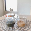 macnana's cooksnap of when they made 【超簡単】ドライバジルdeジェノベーゼ.