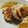 987_cooking's cooksnap of when they made たらのすりみのさつまあげ.