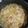 えあぷーな's cooksnap of when they made スープの玉子をきめ細かくする裏技☆.