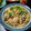 ふぁしゃんキッチン's cooksnap of when they made タイ風･牡蠣のフワフワ卵とじ.