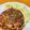 ごしゅ子's cooksnap of when they made 和風カットステーキ＊オニオンソース＊.
