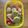 クックSYL7OL☆'s cooksnap of when they made 離乳食完了期に♪ライスコロッケ風おにぎり.