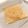 悠LOVE航's cooksnap of when they made パリパリチーズスナック　⃝✩◡̈⃝.