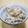 ＠迷子＠'s cooksnap of when they made ☆味海苔ご飯☆.