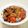＠迷子＠'s cooksnap of when they made 【簡単】トマトとナスのヘルシーあんかけ丼.