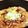 ダッフィーニーうに's cooksnap of when they made 絶品スープ☆豚生姜(しょうが)鍋.