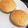 ＊そそ＊'s cooksnap of when they made ホットケーキミックスで紅茶マフィン♪.