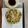クック9VEJDV☆'s cooksnap of when they made 豆腐チヂミ.