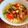 シルバニア's cooksnap of when they made 塩ラーメンで簡単イタリアントマト味⭐️.