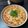 ふぁしゃんキッチン's cooksnap of when they made 長芋と明太子のチーズ焼き.