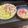 miduki2015's cooksnap of when they made ベーコンと野菜のガーリック炒め.