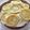 フジぽん's cooksnap of when they made HMと豆腐で簡単苺ジャムケーキ.