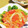 τомоко's cooksnap of when they made 新たまねぎとトマトの中華サラダ.