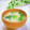 Satoco❋'s cooksnap of when they made レタスとえのきと油揚げの味噌汁.
