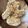 syua☆'s cooksnap of when they made レンジで簡単◎よだれ鶏.