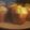 クックミッコ☆'s cooksnap of when they made HMとココナッツミルクだけでマフィン.